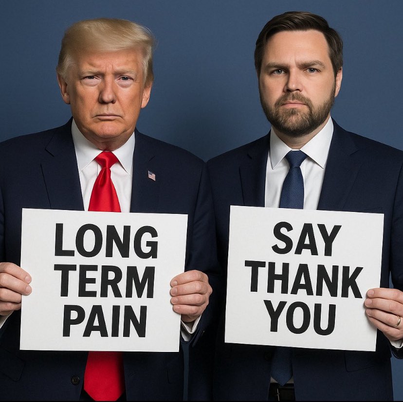 Hattori (@engl_peter) on Twitter photo 