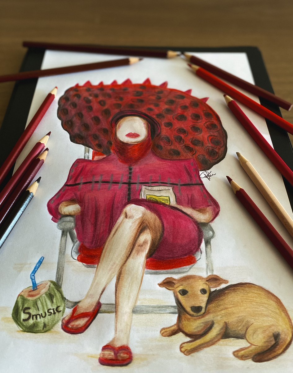 vai dj mais fraco tweet media