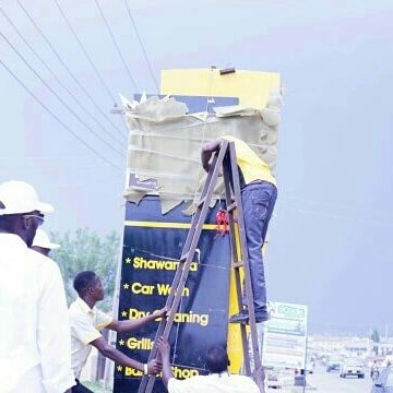 ObasPlace's tweet photo. What's a Thursday without a Throwback?
These pictures from seven years ago remind us of humble beginnings and even now, one thing remains: our drive to satisfy your deepest needs.
Cheers to the journey and the many milestones ahead.🥂

#throwbackthursday #thursday #obasplace https://t.co/f3ggUfphz8