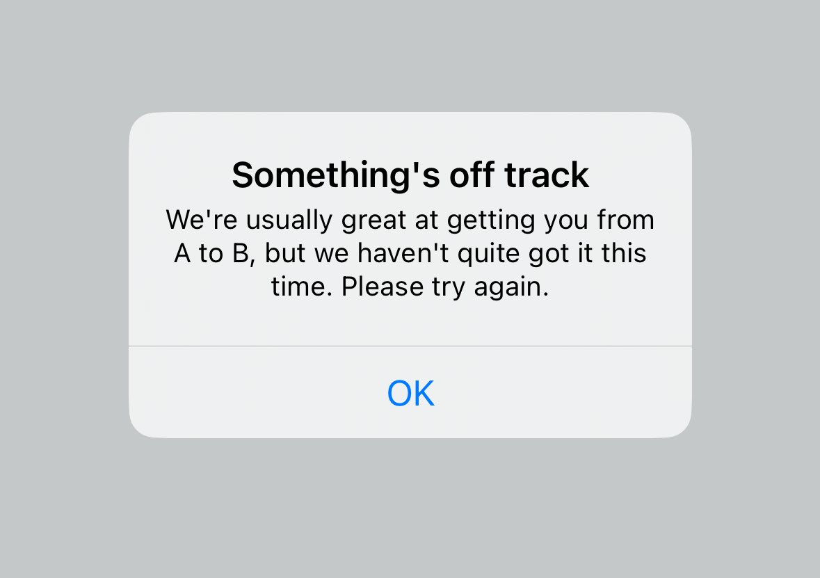 Neil Sharman tweet media