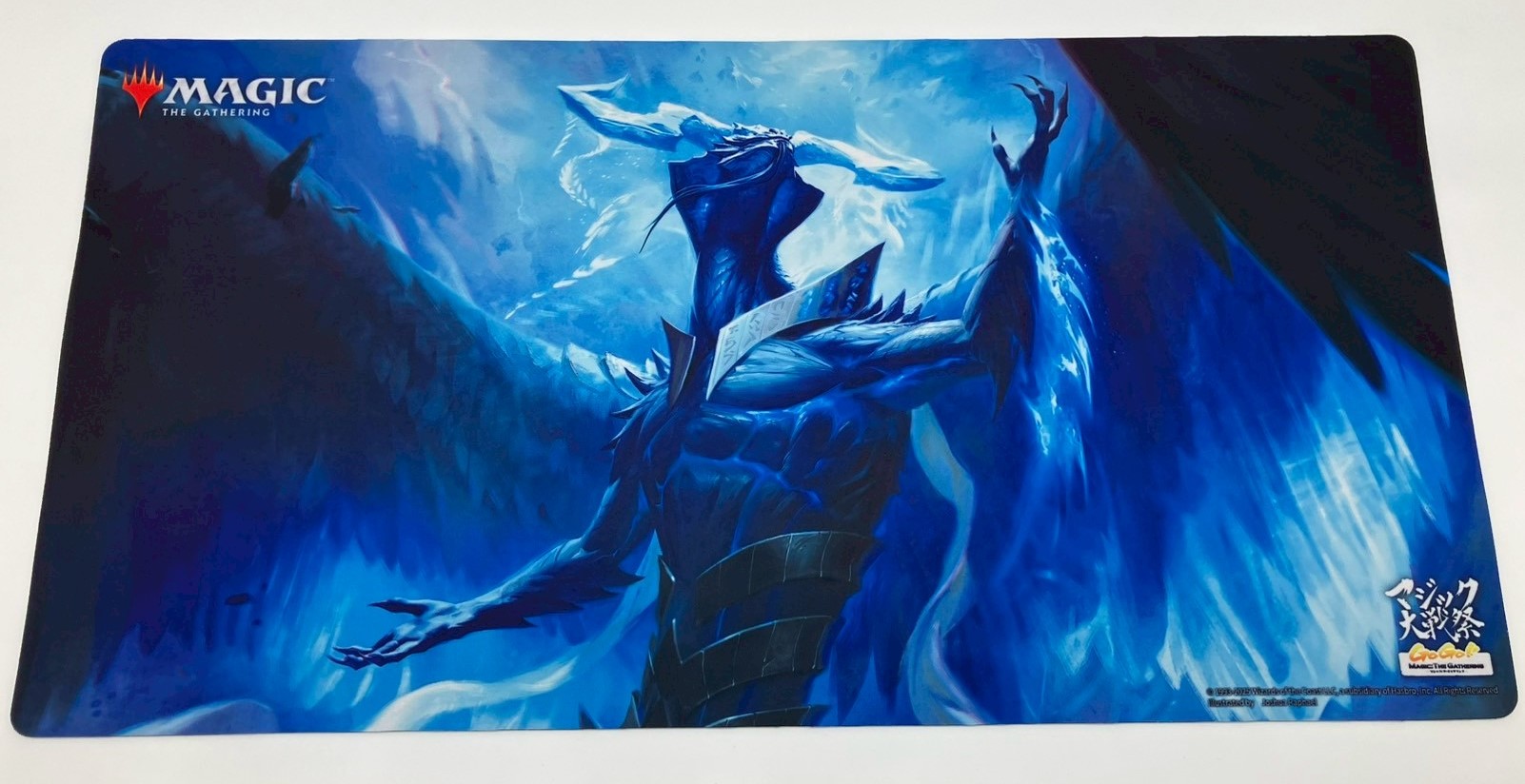 カードボックス MTG on X: カードボックス MTG on X: