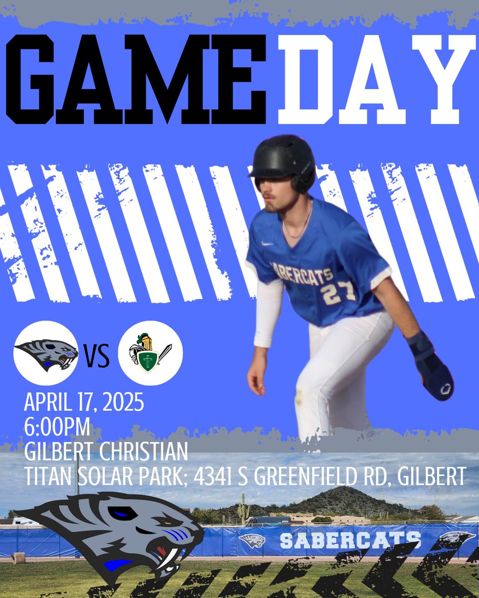 STFHS Baseball tweet media