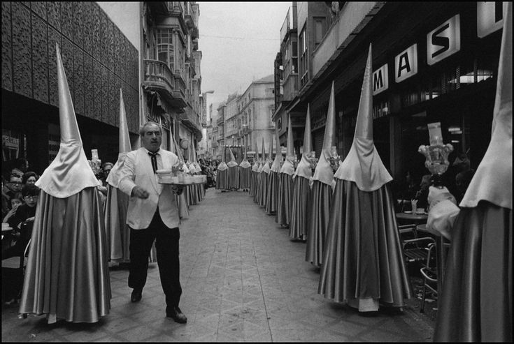 Magical Spain (@magicalspain) on Twitter photo 