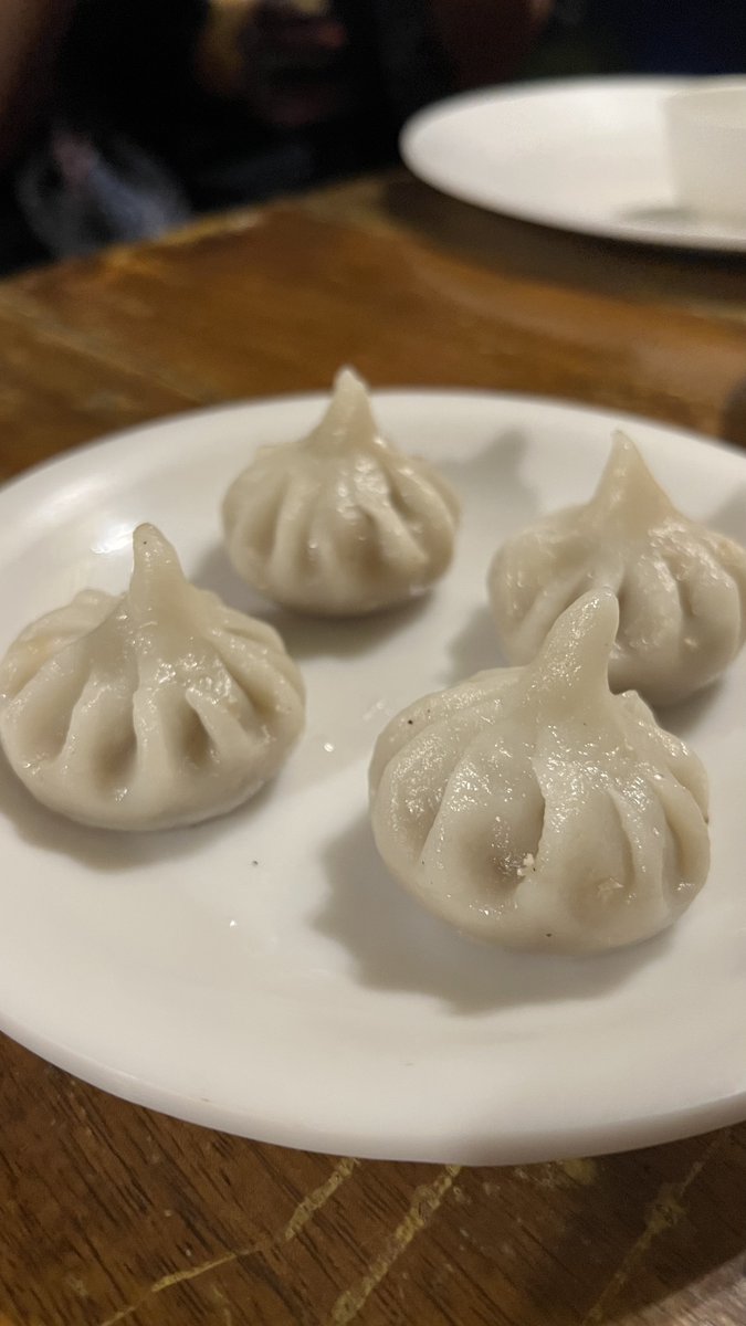 mihir0x69's tweet image. I’m deeply grateful to be born in this awesome country 🇮🇳😍