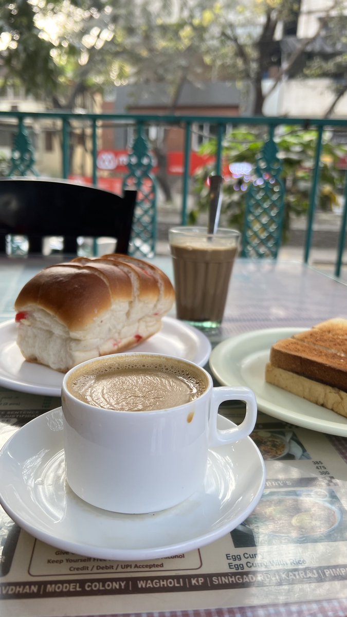 mihir0x69's tweet image. I’m deeply grateful to be born in this awesome country 🇮🇳😍