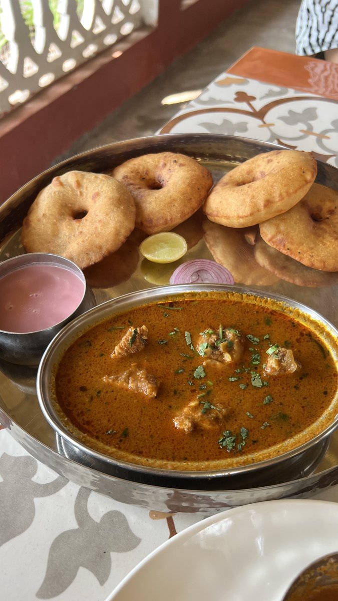 mihir0x69's tweet image. I’m deeply grateful to be born in this awesome country 🇮🇳😍