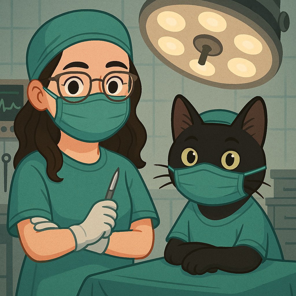 Annie (@amapffel) on Twitter photo I turned 30 this week 🎂 In the last 10 years I went from being a college student who had no idea they wanted to do medicine to almost being done with my intern year in general surgery <a href="/PittSurgery/">Pitt Surgery</a> . So humbled and grateful. I can’t wait to see what the next decade brings. I turned 30 this week 🎂 In the last 10 years I went from being a college student who had no idea they wanted to do medicine to almost being done with my intern year in general surgery <a href="/PittSurgery/">Pitt Surgery</a> . So humbled and grateful. I can’t wait to see what the next decade brings.