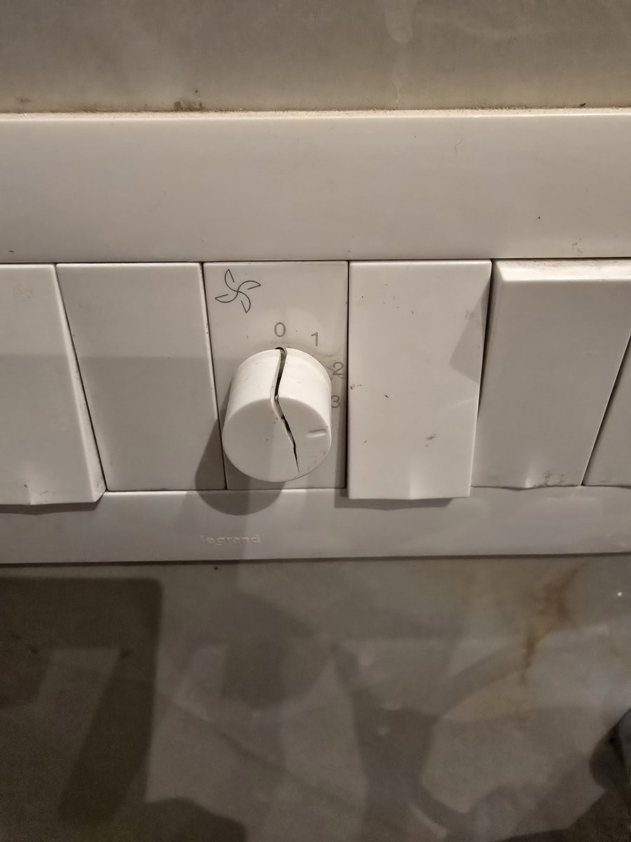 kartik sharma tweet media