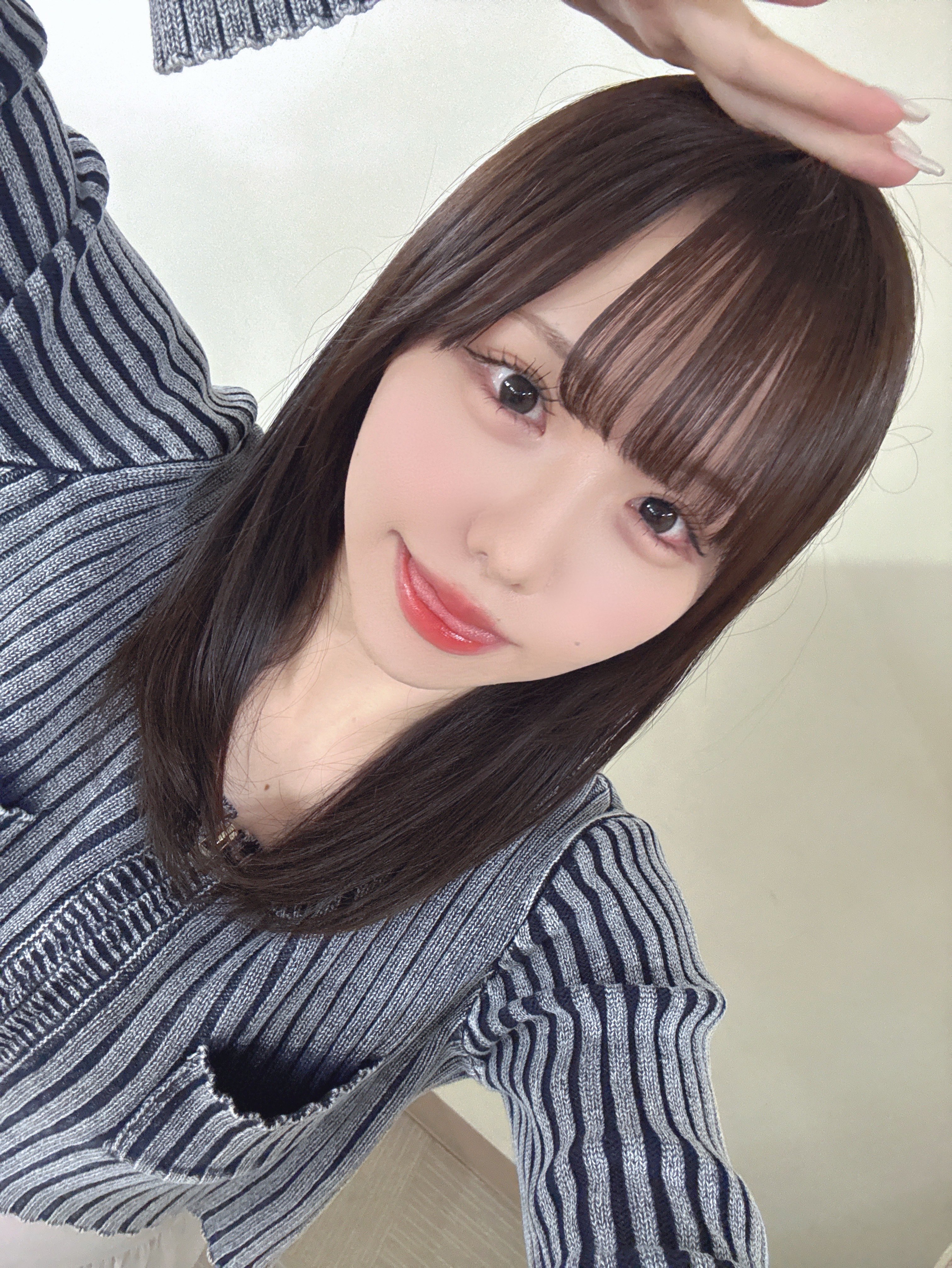 佐藤佳穂 (@BCNOkaho) / X