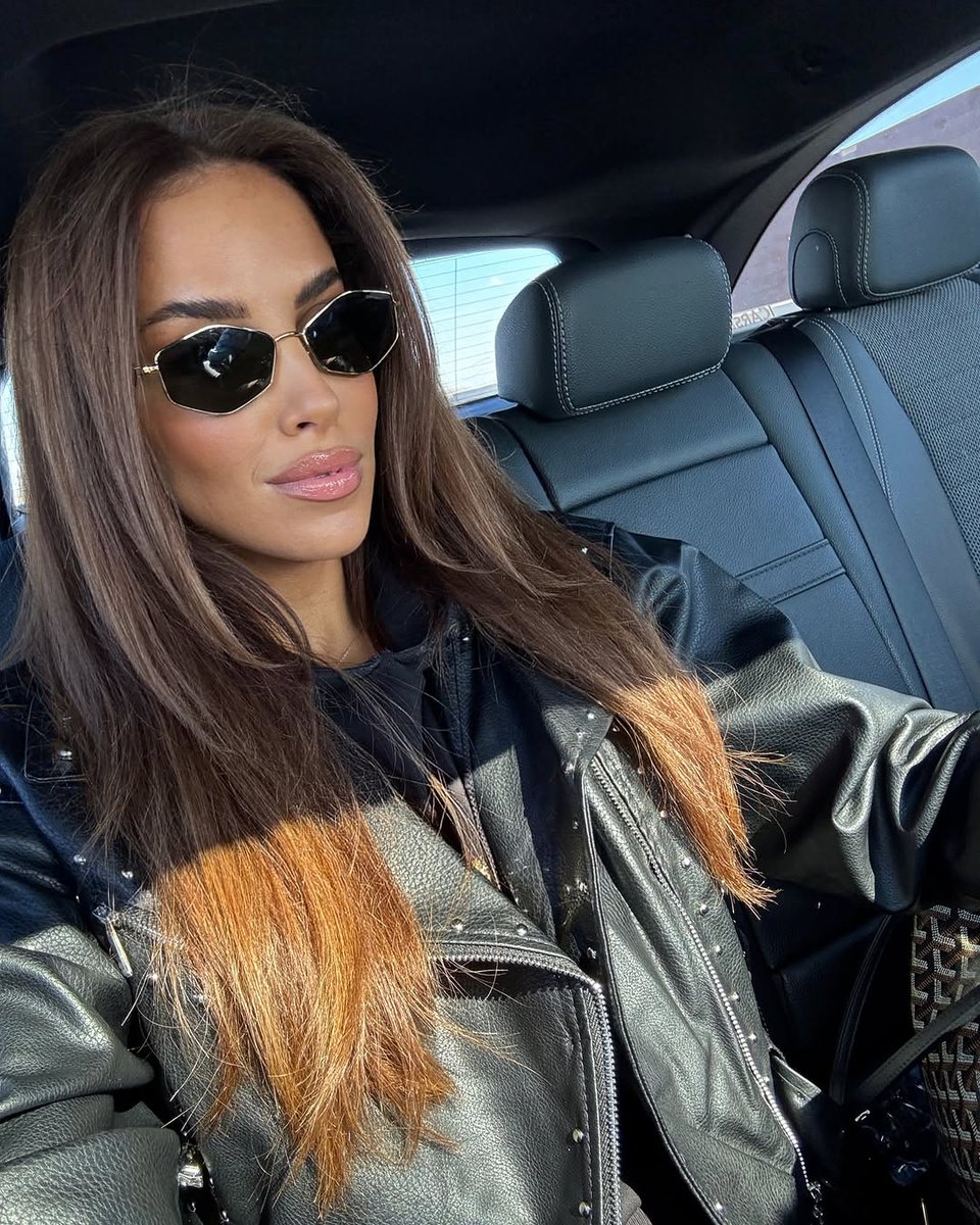 Simona Leskovska (@Simileskovska) / Posts / X