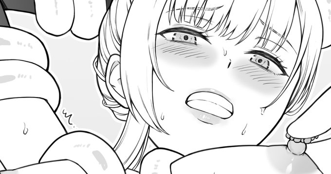 次回作「女スパイ辱 復讐の触手」の制作中原稿を公開しました✨
イクもんか…💕

FANBOX:https://t.co/vVkQBEQHQN
Fantia:https://t.co/2qClqgdWPa 