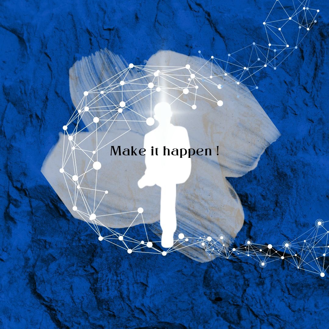 We are available on Multiple Platforms make sure to check us out !
#content #Whatevenpodcast #Nairobi 
#Kenya

linktr.ee/Thewhatevenpod