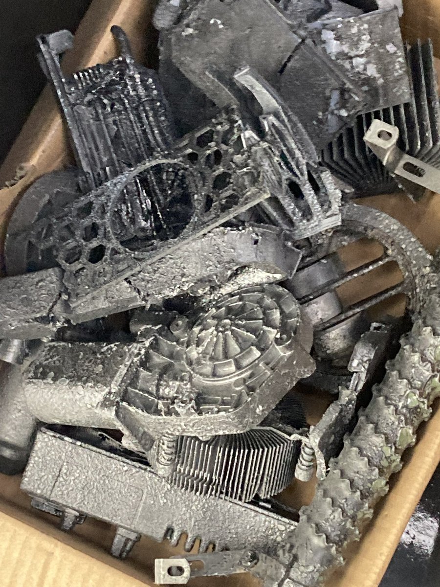 Dave Blass tweet media