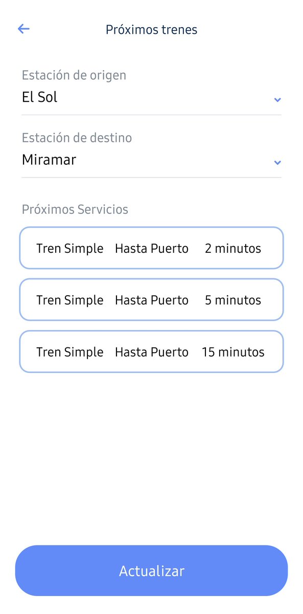 BebiiMarquez's tweet photo. @EFEValparaiso hora punta y todos los metros servicio simple? https://t.co/qz75F4XWlT