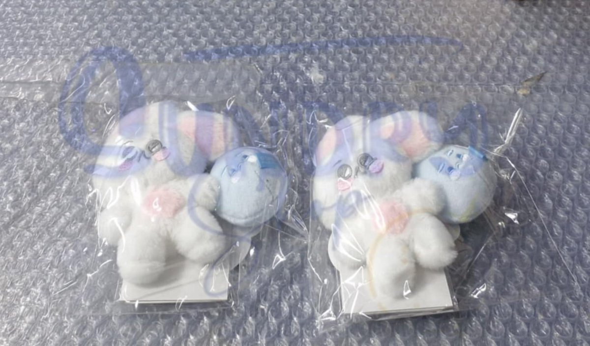 sundryshopph's tweet photo. #sdupdates - 04/17/2025
๐ KR Address Arrivals
โข SU:HOMME Encore MD
โข Doh Kyungsoo Lightstick
โข Xiumin 2nd Mini Album Photobooks
โข Dermatory Lip Balm https://t.co/bpZ9AhhT9t