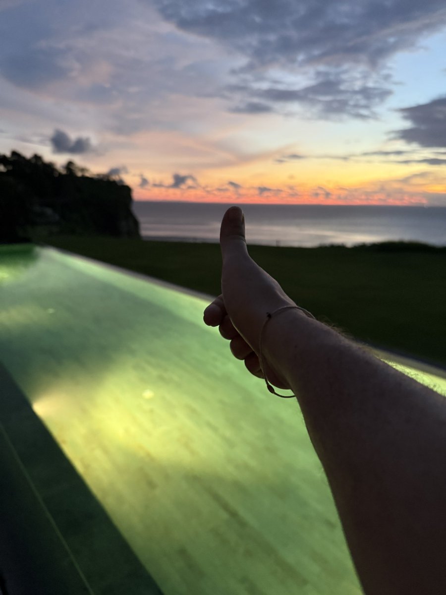 timothysykes's tweet image. Gooooooooooood morning! Time for a little pre #StockMarket swim…guess how many laps I’m gonna do here even as I watch awesome premarket spikers like $CHRO $RTC $QURE $HTZ $CMND $SMX so it’s gonna be a busyyyy day…retweet this if you’re ready and prepared to TRULY capitalize!!