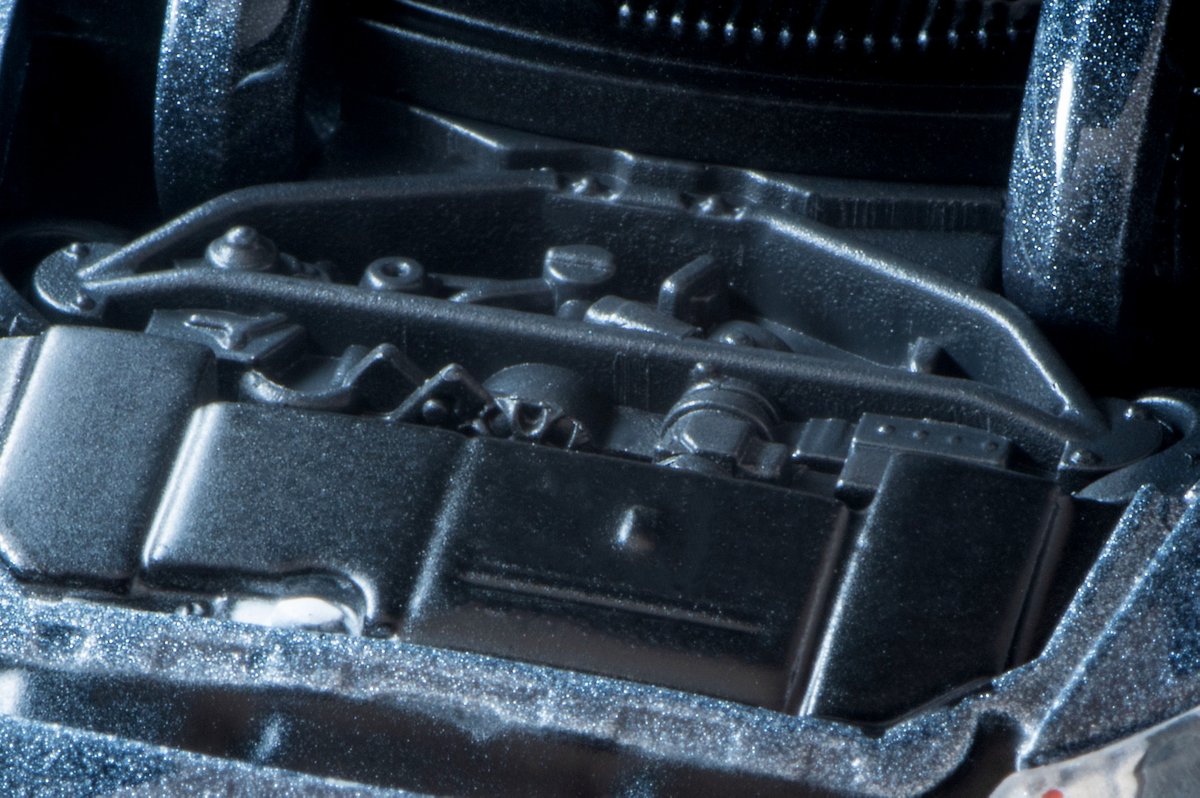 LV-N314d マツダ RX-8 TypeRS（グレー）2011年式
1/64スケールで2025年9月発売予定です
minicar.tomytec.co.jp/product/detail…
#tomica
#tomicalimitedvintage