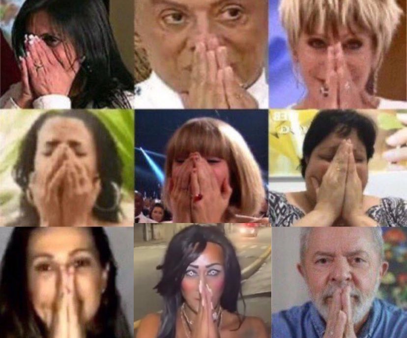DraDevone's tweet photo. @poponze Vamo ajuda quem está começando https://t.co/pEms8RCNGj