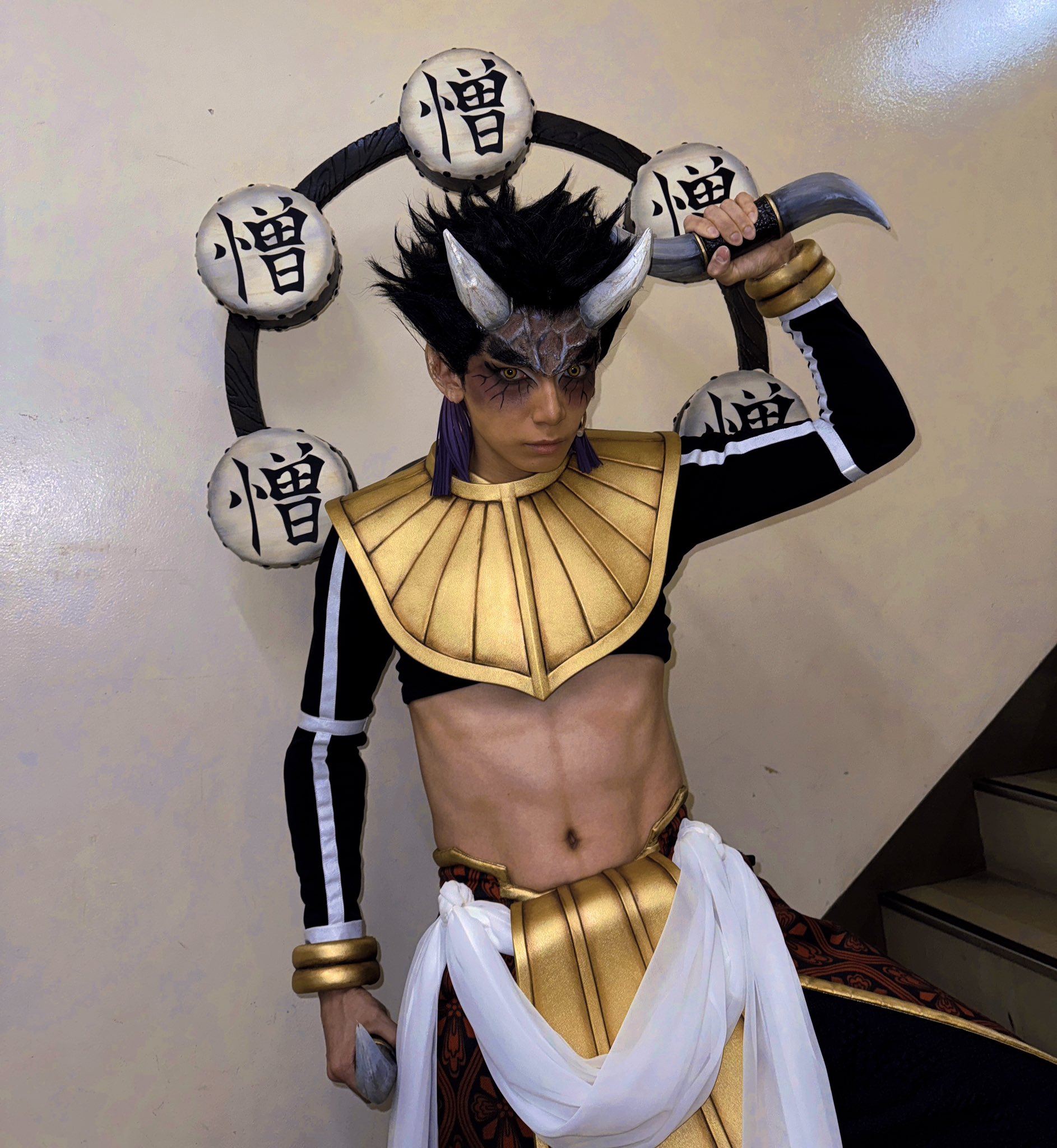 糸川耀士郎 on X: 糸川耀士郎 on X: