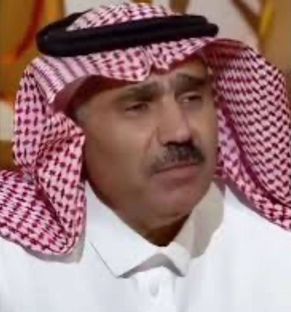 Saud1397887's tweet photo. اسماعيل السلامات تعدى مرحله الدكتواره وصل انه ينسب عائلة الى عنزة وهم يقولون انهم هاشميه 

حسين علي الشرع والد الرئيس احمد الشرع بكتابه ينسب الشرع انها هاشميه

د. اسماعيل  ينسب الشرع الى عنزة وتحديداً من عنز بن وايل 

طبعاً اكيد اسماعيل استخدم الادوات والادلة وماراحت دراسته عبث https://t.co/M5iZoFbco4
