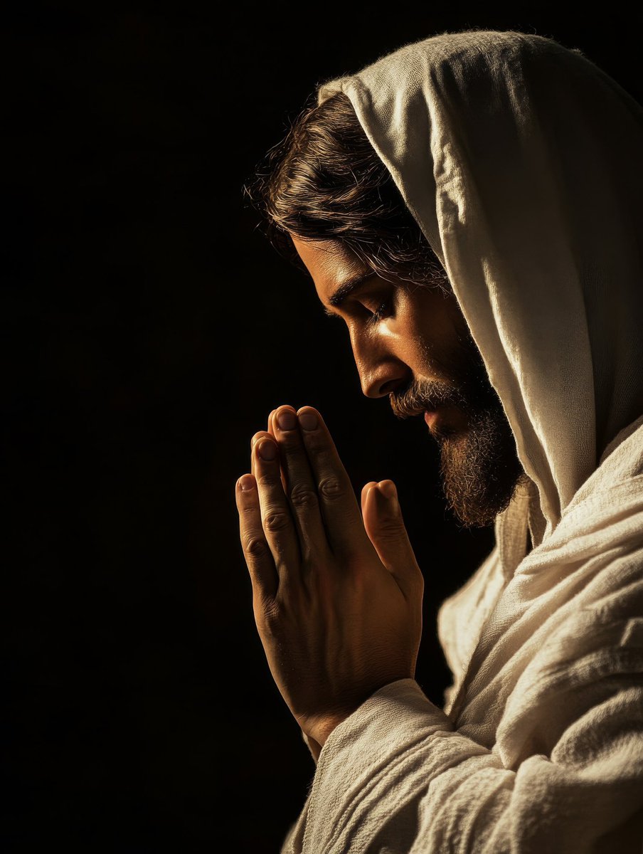إن كنّا نتألم معك الليلة ،فسوف نتَمجّد معك ايضاً 
#الخميس_الاسرار