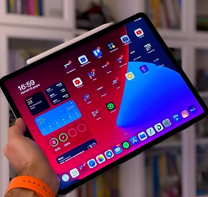 Polanco_IA's tweet image. A Google le encanta mantener en secreto sitios web valiosos.

Aquí tienes 18 Sitios Web geniales que probablemente no sabías que existían (hasta ahora):

AQUI LA GUIA  A SEGUIR ⤵️