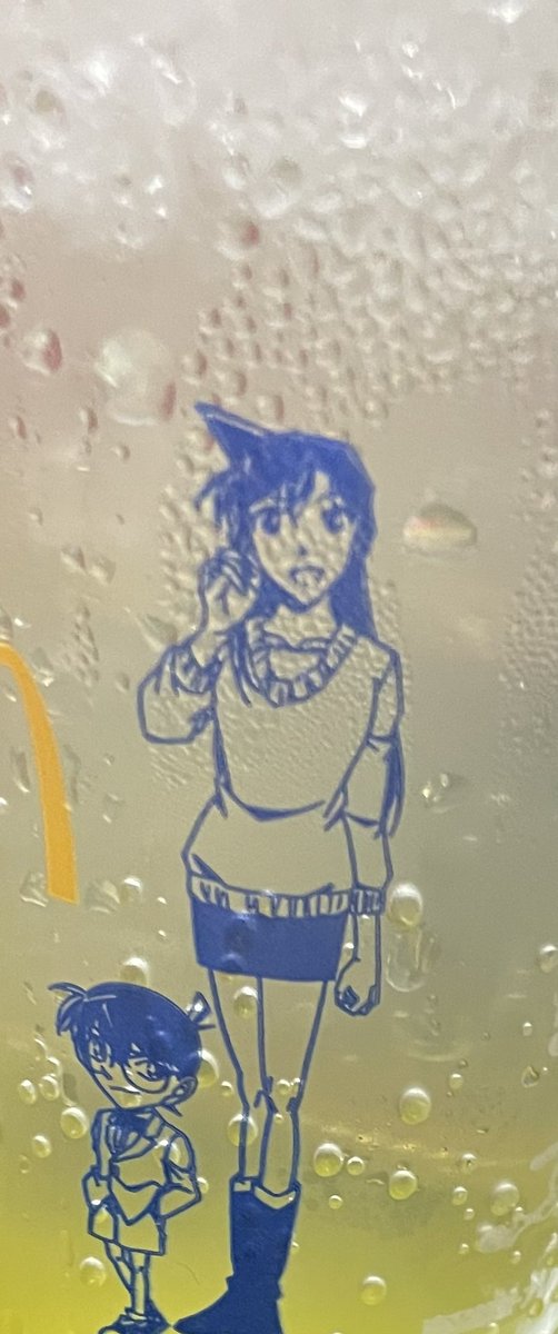 6HL8aj0QK4uHDMr's tweet image. 僕はね『赤井』チキンタツタより白いごはんタツタとタルタルチキン南蛮タツタかな
この店の南蛮はチキンによくあうんだ
ポテトは頼まない人もいるけど僕はポテトも食べたいな🍟
#チキンタツタ本日発売
#チキンタツタ黄金の御馳走ついに登場
#名探偵コナン
#マクドナルド