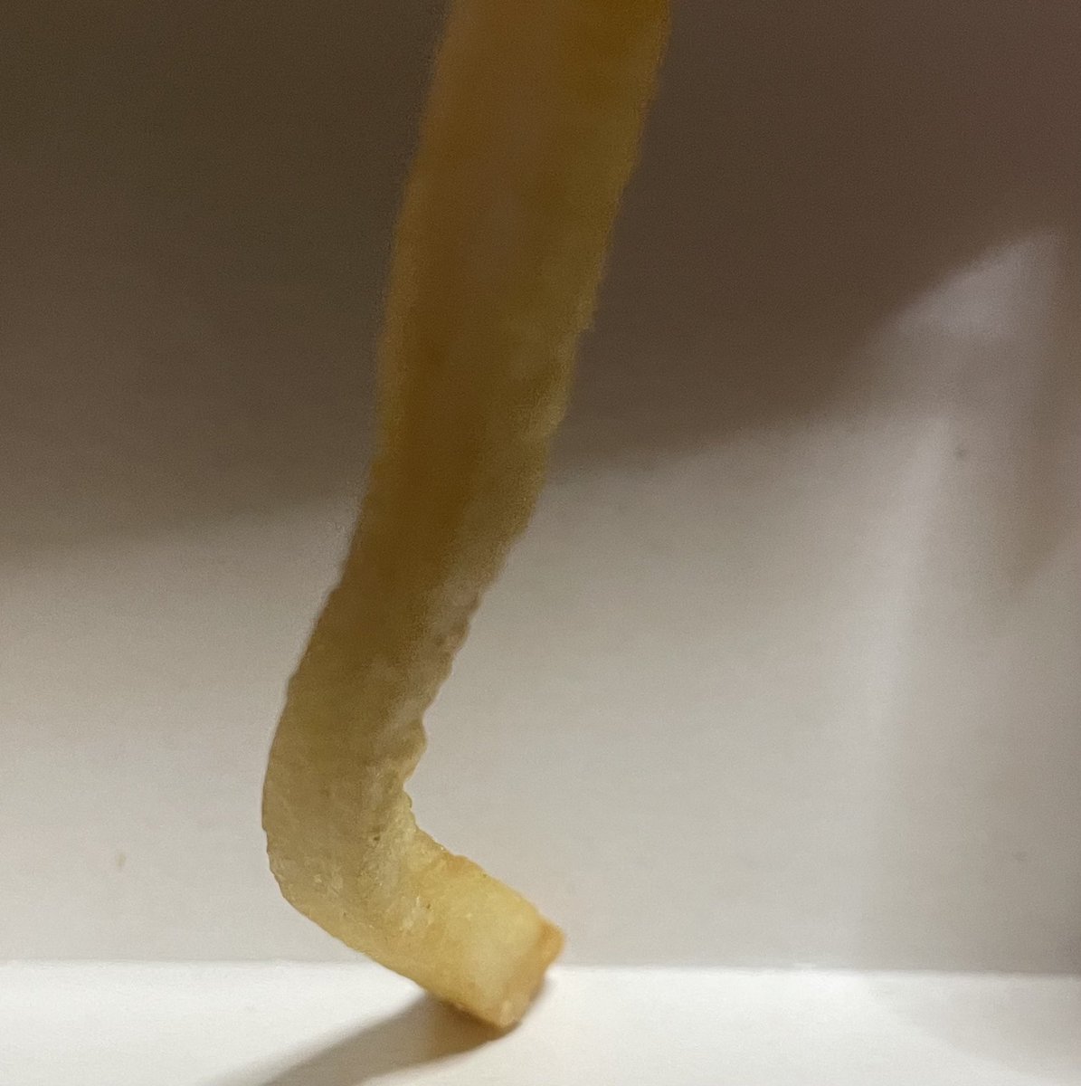 6HL8aj0QK4uHDMr's tweet image. 僕はね『赤井』チキンタツタより白いごはんタツタとタルタルチキン南蛮タツタかな
この店の南蛮はチキンによくあうんだ
ポテトは頼まない人もいるけど僕はポテトも食べたいな🍟
#チキンタツタ本日発売
#チキンタツタ黄金の御馳走ついに登場
#名探偵コナン
#マクドナルド