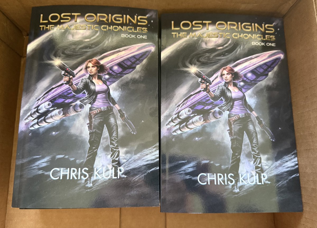 chriskulp_author tweet media