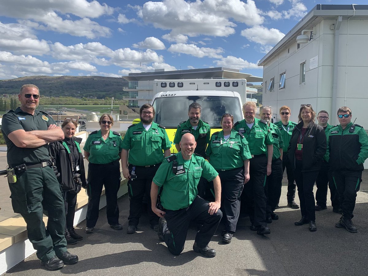 Jim Stokes tweet media