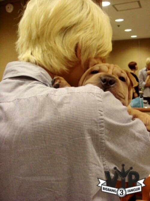 DS_V_STAR's tweet photo. 이거 공유해주신 트친분 감사드려요
잘 볼게요 https://t.co/QVDExaM8iT