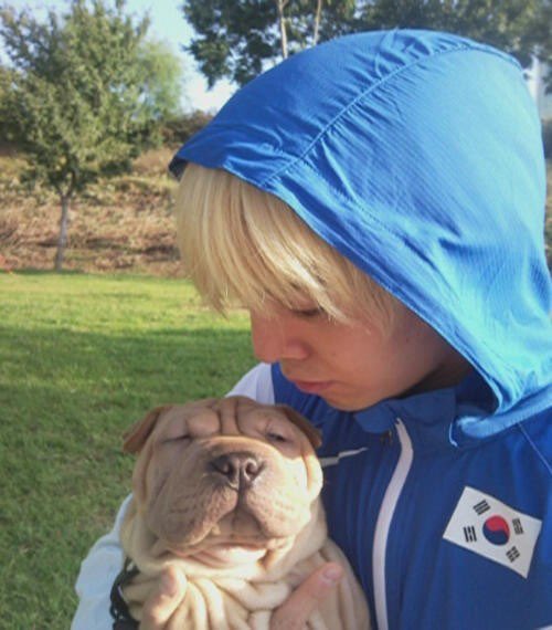 DS_V_STAR's tweet photo. 이거 공유해주신 트친분 감사드려요
잘 볼게요 https://t.co/QVDExaM8iT