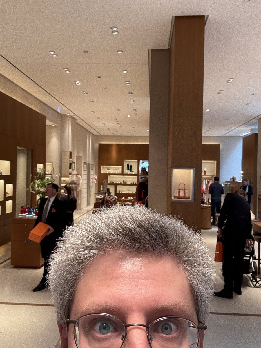 Technikfaultier tweet media