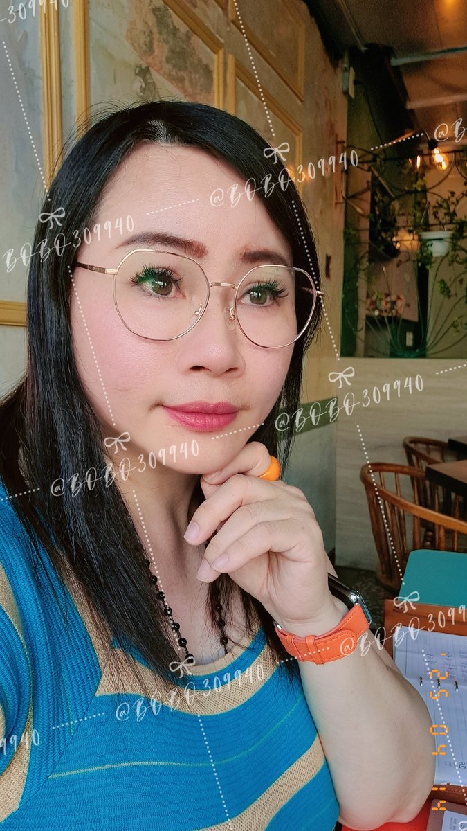 #不要在盜我的照片和帳號了😡
#我的帳號不會有其他付費聯結請支持我的推粉們注意囉～😘
#歡迎大家一起幫我把關呦～💖
#我沒有提供訂閱福利更不會用博主的稱號她還大顏不慚的說
她的帳號被盜笑死我了😅😅😅
（#愛心留言+#轉推分享+#追蹤跟隨）
#大奶
#大齡姐姐 https://t.co/VD0XU3Diaf