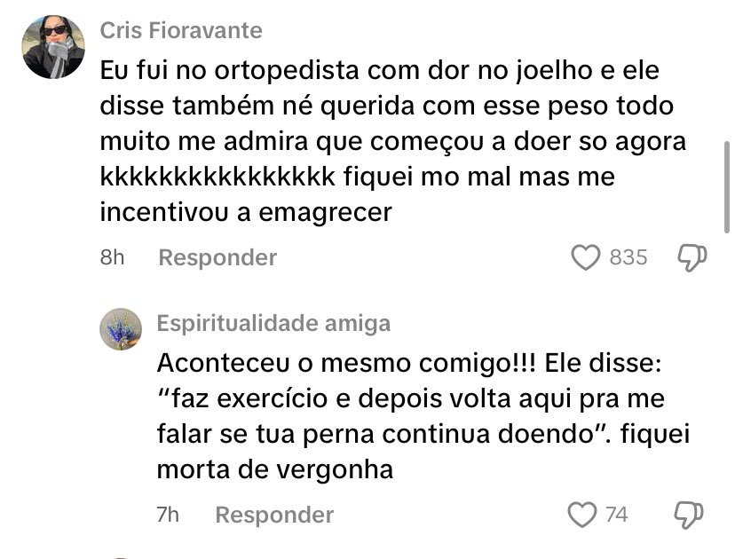 foreva_lvs's tweet photo. os maiores meanspo que já vi as pessoas tomarem sempre vieram de médicos em geral, mas com ortopedistas é sempre um acontecimento. https://t.co/ACTI5kB6SY