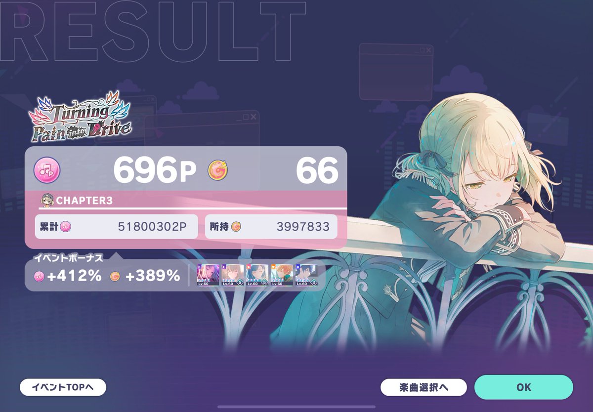 とらうと tweet media