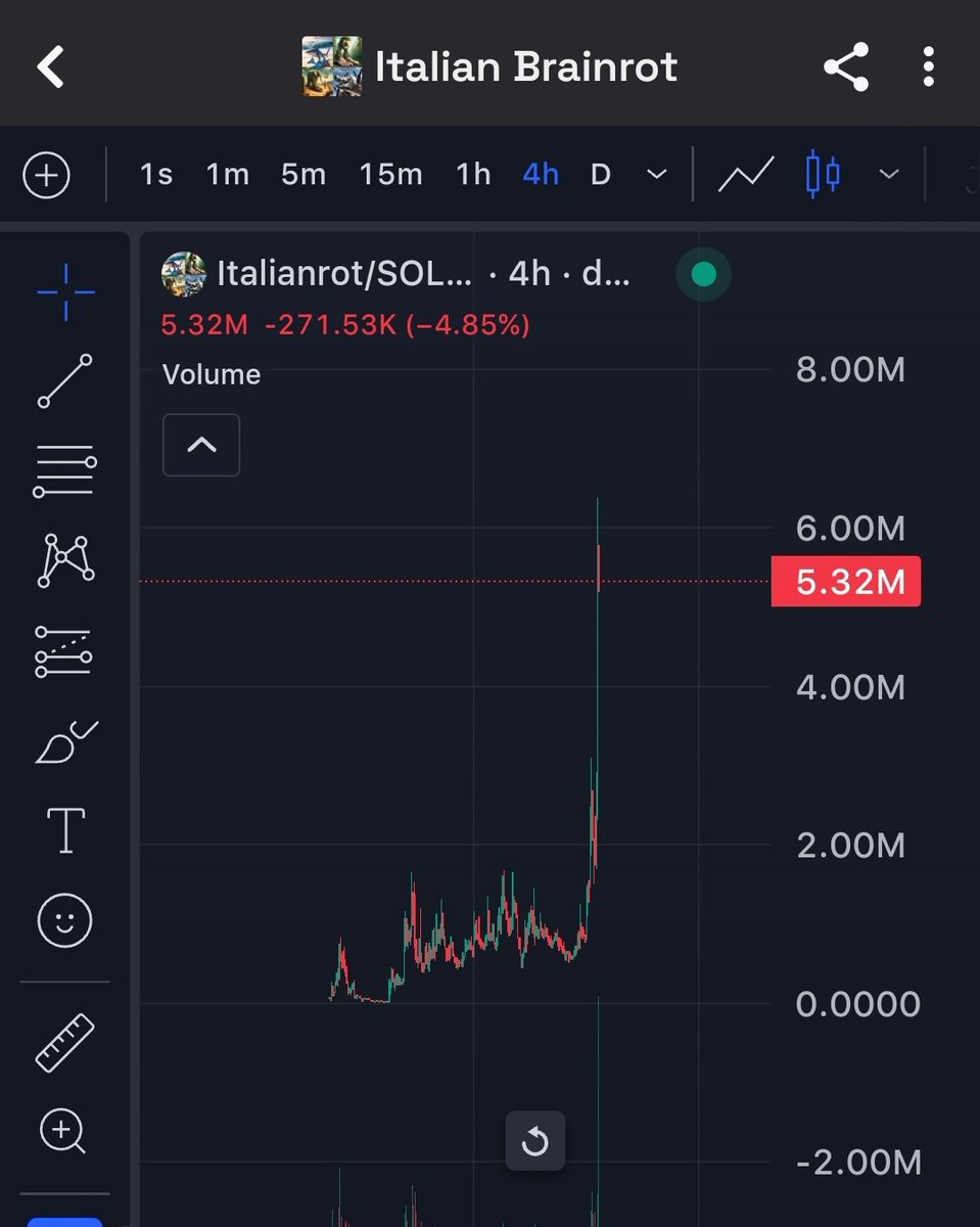 HIGHORR

BQX1cjcRHXmrqNtoFWwmE5bZj7RPneTmqXB979b2pump