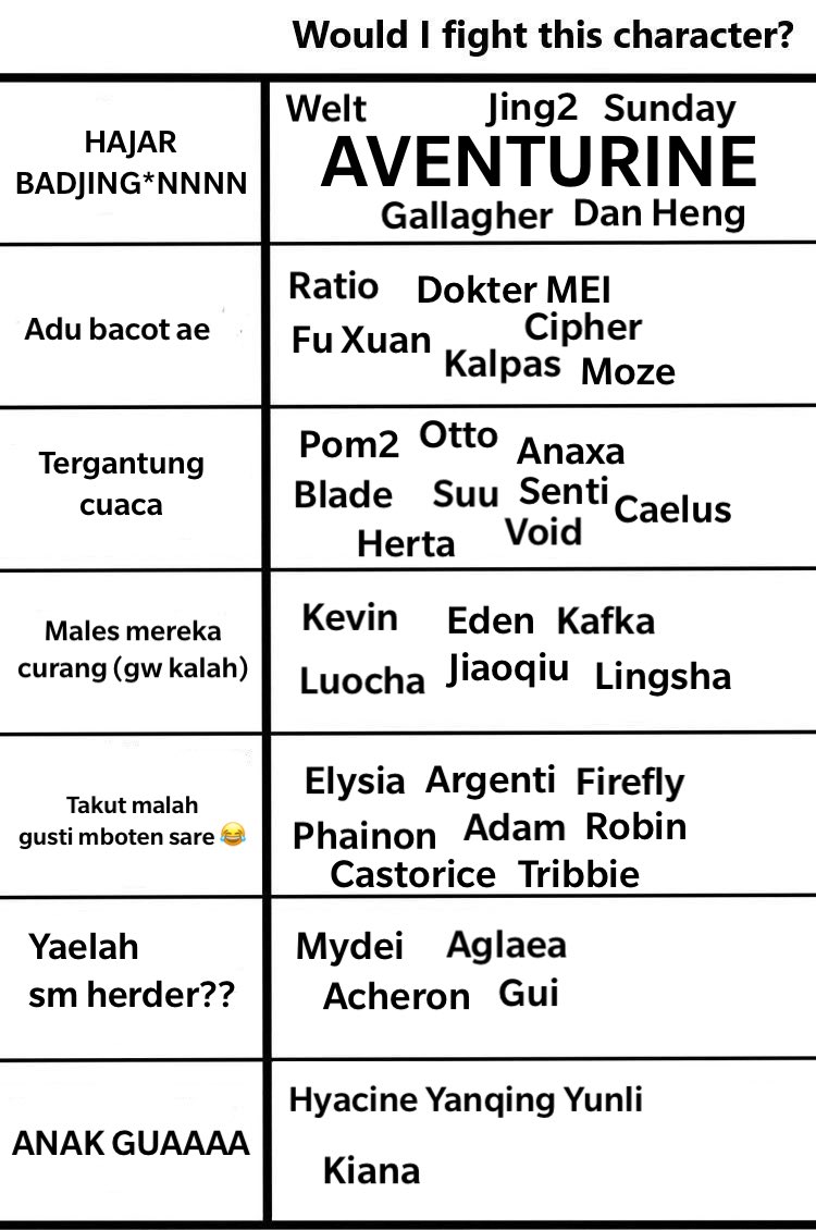 BOOTHILL. tweet media