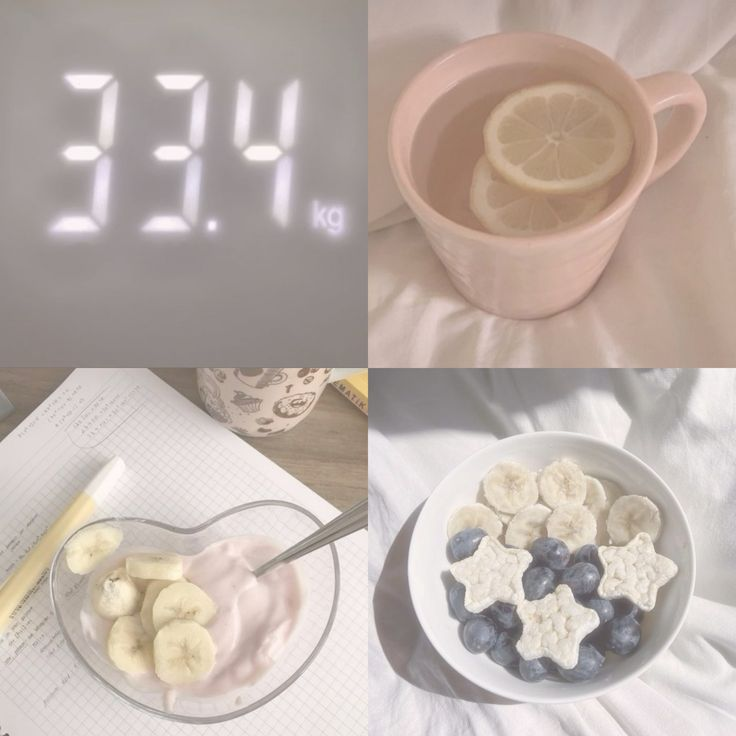 ayafluffbun's tweet photo. ୧‧₊˚🍓⋅How to reduce your appetite long term .ᐟ 𓊆ྀི❤︎𓊇ྀི

﹉﹉﹉﹉﹉୨♡୧﹉﹉﹉﹉﹉

🧵Thread for #edtwt .ᐟ.ᐟ 🪡
Non edtwt dni .ᐟ

🏷️Tags:
#edtwt #anatwt #ricecaketwt #foodpoll #thinspo

♡+↻ are appreciated!! https://t.co/ZFRfka1pYY