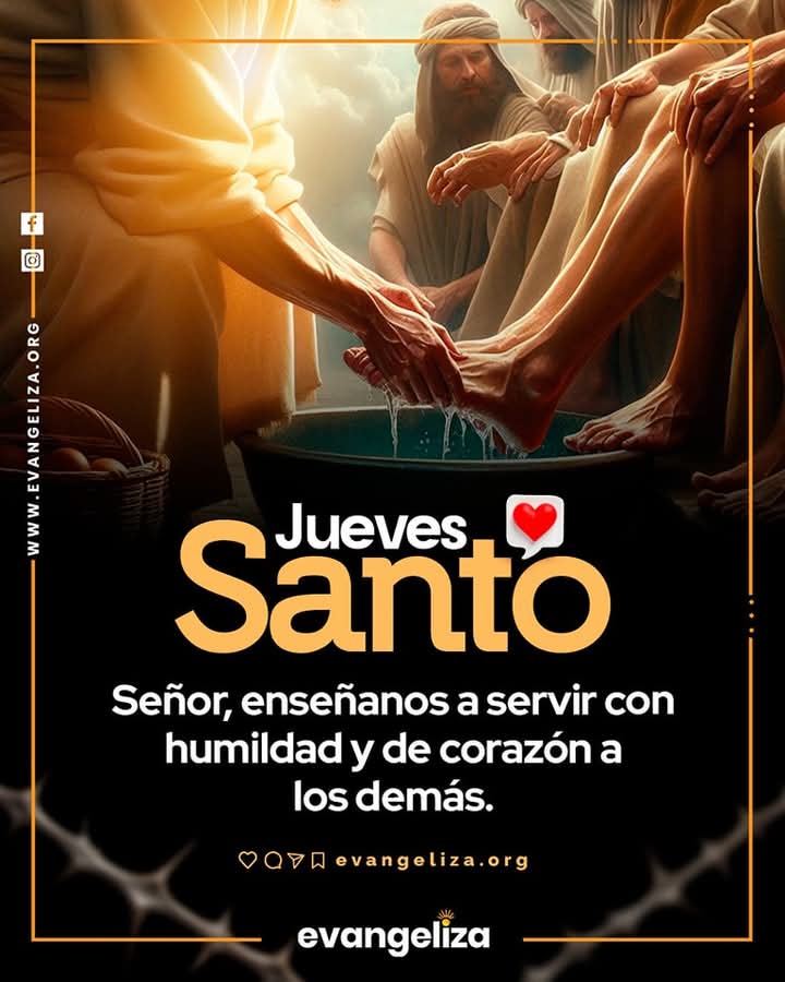 Corazón de Maria (@juntosrecemos) on Twitter photo 
