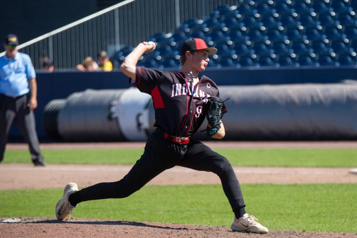 Brad Everett tweet media