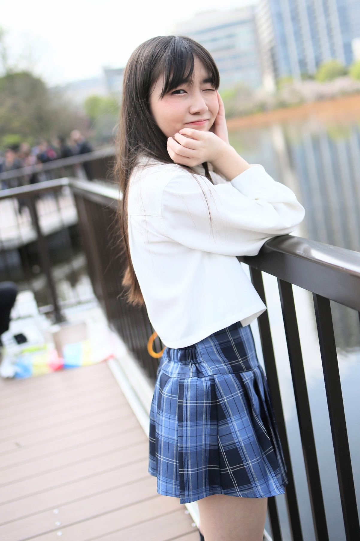 いちか🩵💎 (@ichika06062012) / X いちか🩵💎 (@ichika06062012) / X
