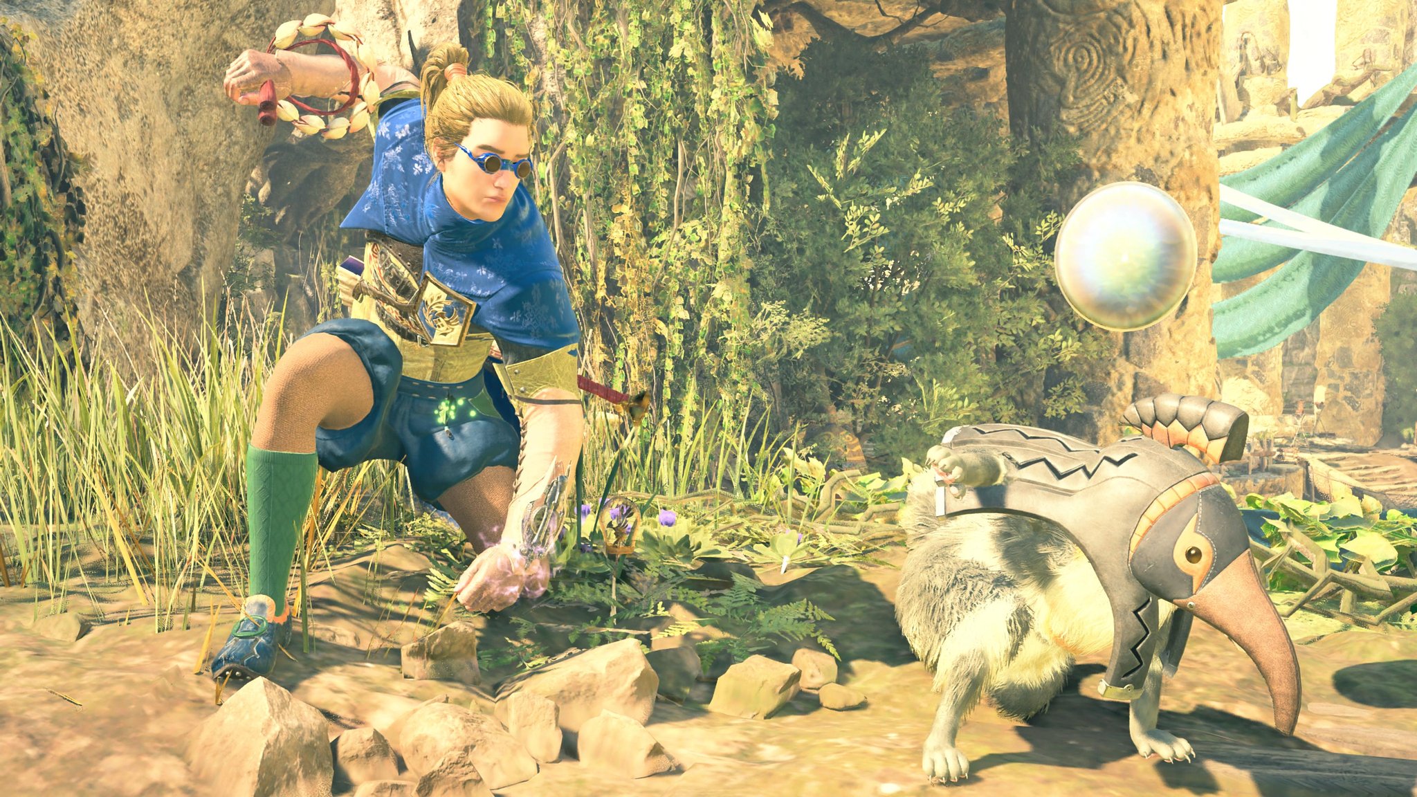 イナズマイレブン 帝国学園 鬼道有人 tシャツ VS帝国学園!! 天才ゲーム