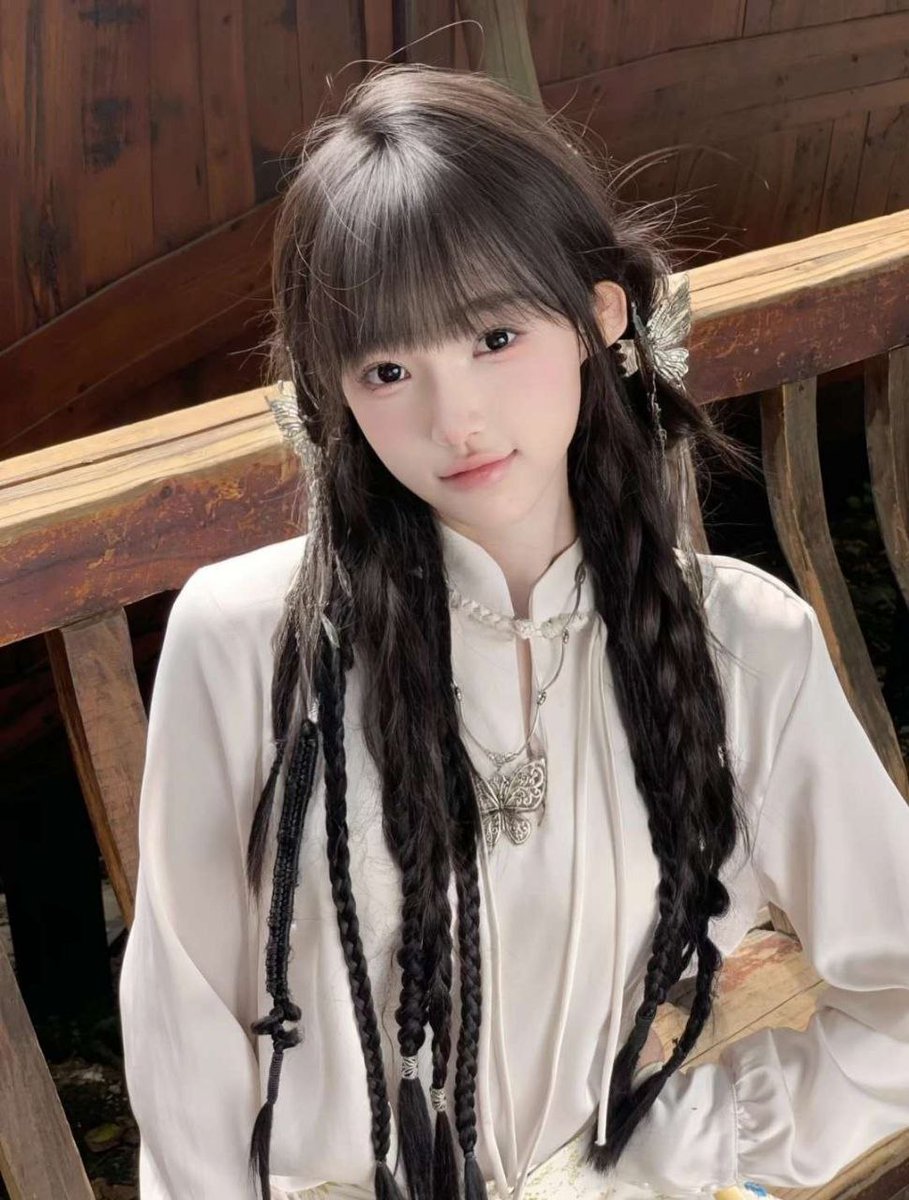 lulun_thang's tweet image. #广州