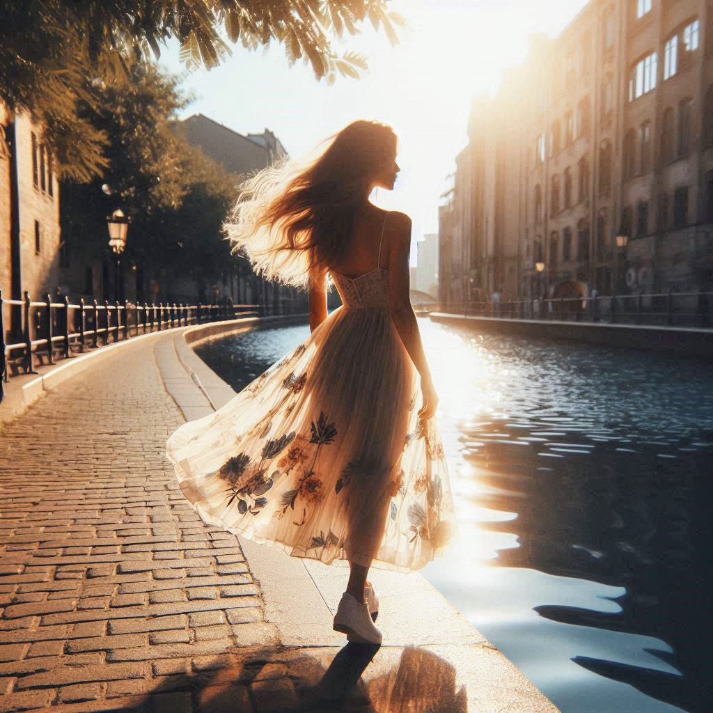 FWLMacZ95u95352's tweet image. Ｙes？orＮo？#RadiantStyle #ArtisanCraft ☀️🧵🌼