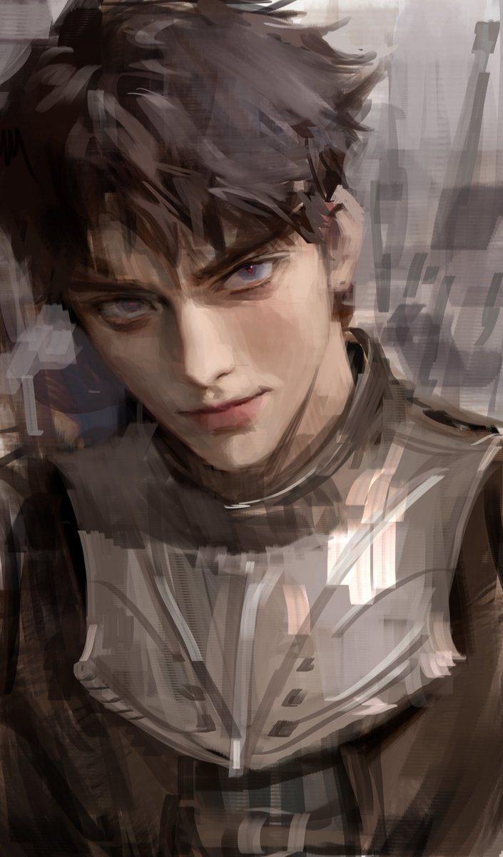 Jida J 지다정 (@jidaart) on Twitter photo 