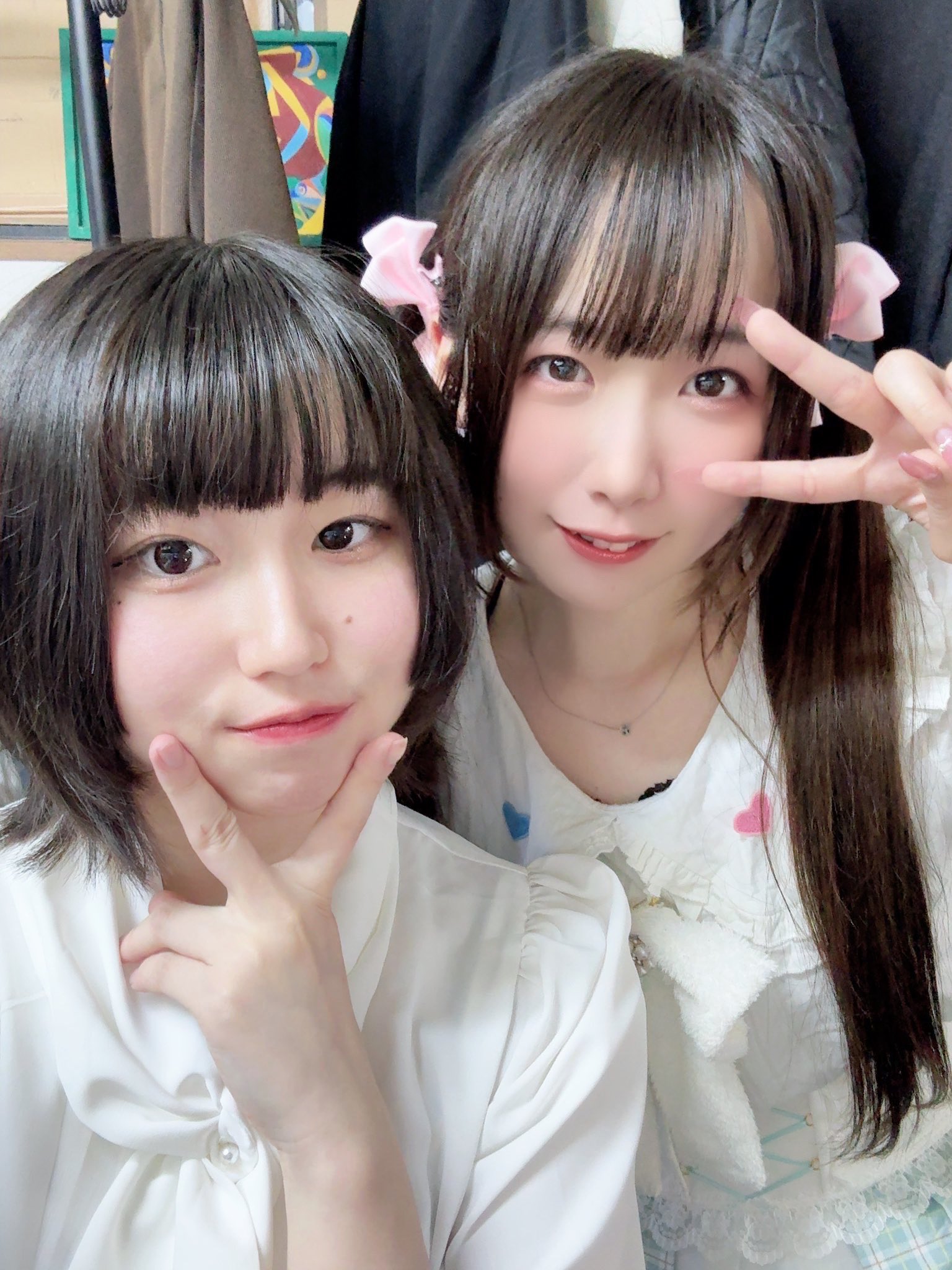輝い ゆゆまる (@Yuyumaru_0) / X アイドルグッズ
