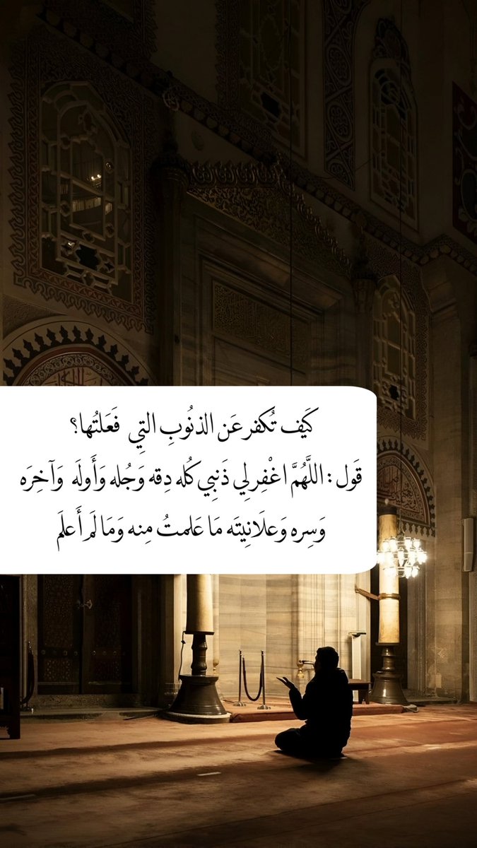 ورقـيات (@1a_610) on Twitter photo 