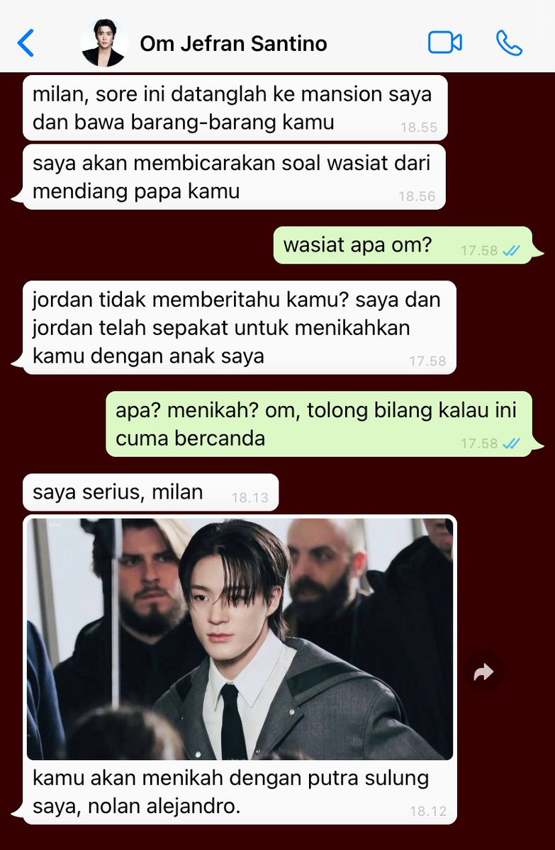 Paracet𝐚𝐦𝐨𝐫

#jenrina few tweets au
by calopsiaura