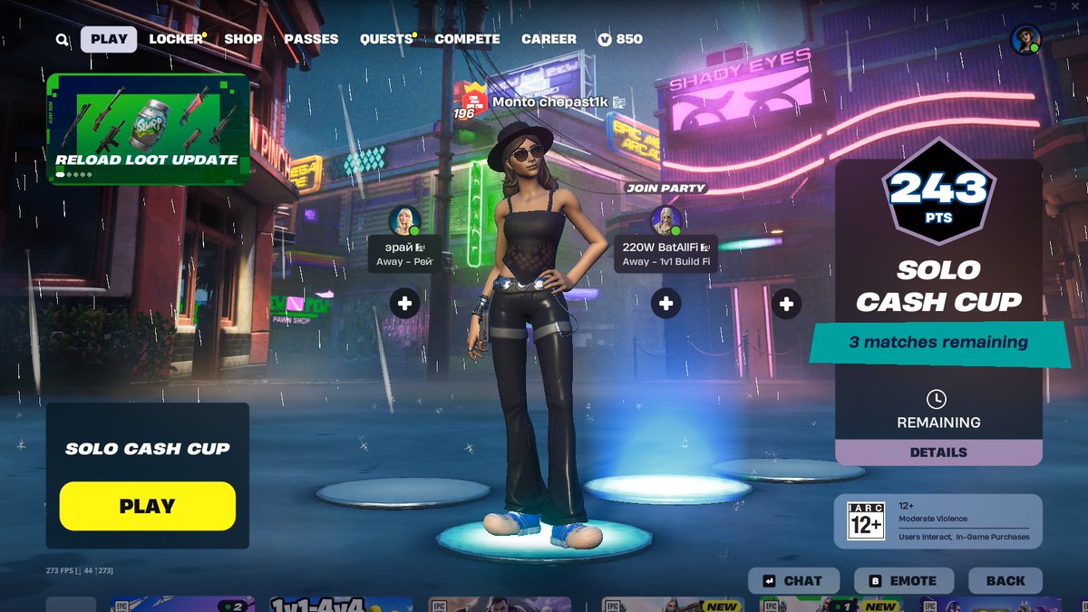 qualed asia cc 
<a href="/MontoEsports/">Monto Esports</a>